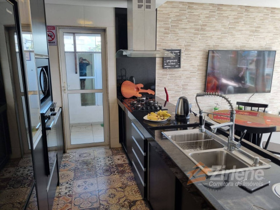 Imagem Apartamento com 2 Quartos à Venda, 90 m² em Praia Do Morro - Guarapari Imagem Apartamento com 2 Quartos à Venda, 90 m² em Praia Do Morro - Guarapari
