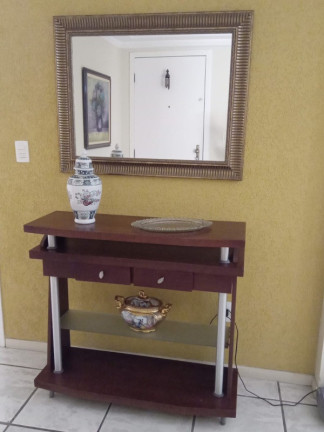 Imagem Apartamento com 2 Quartos à Venda, 93 m² em Centro - Balneário Camboriú Imagem Apartamento com 2 Quartos à Venda, 93 m² em Centro - Balneário Camboriú
