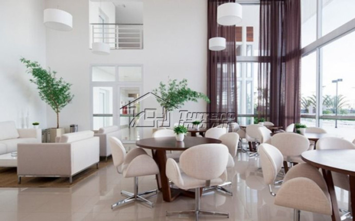 Imagem Casa de Condomínio com 3 Quartos à Venda, 330 m² em Urbanova - São José Dos Campos Imagem Casa de Condomínio com 3 Quartos à Venda, 330 m² em Urbanova - São José Dos Campos