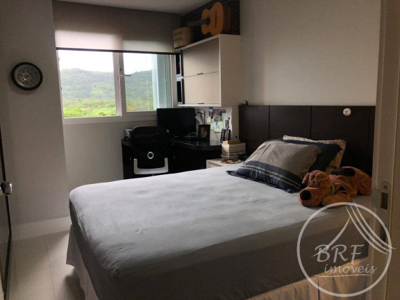 Imagem Apartamento com 3 Quartos à Venda, 117 m² em Jurerê Internacional - Florianópolis Imagem Apartamento com 3 Quartos à Venda, 117 m² em Jurerê Internacional - Florianópolis