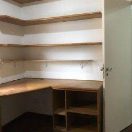 Imagem Apartamento com 3 Quartos para Alugar, 87 m² em Alphaville - Santana De Parnaíba Imagem Apartamento com 3 Quartos para Alugar, 87 m² em Alphaville - Santana De Parnaíba