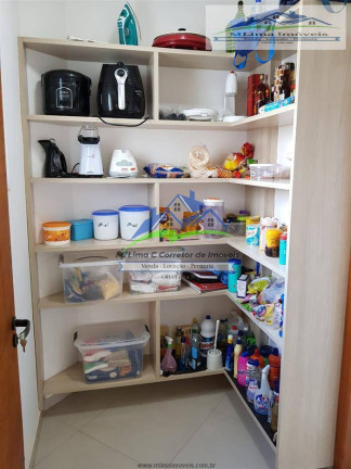 Imagem Casa de Condomínio com 4 Quartos à Venda, 250 m² em Condomínio Portal Da Serra - Bragança Paulista Imagem Casa de Condomínio com 4 Quartos à Venda, 250 m² em Condomínio Portal Da Serra - Bragança Paulista