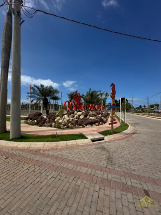 Imagem Fazenda à Venda, 1 m² em Praia Grande - Fundão