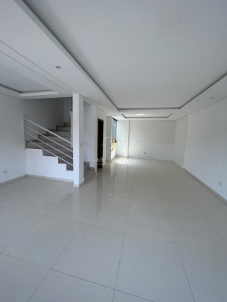 Imagem Sobrado com 4 Quartos à Venda, 130 m² em Balneário Eliane - Guaratuba Imagem Sobrado com 4 Quartos à Venda, 130 m² em Balneário Eliane - Guaratuba
