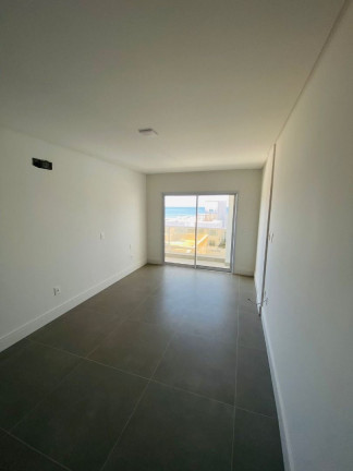 Imagem Cobertura com 2 Quartos à Venda, 96 m² em Canto Grande - Bombinhas Imagem Cobertura com 2 Quartos à Venda, 96 m² em Canto Grande - Bombinhas