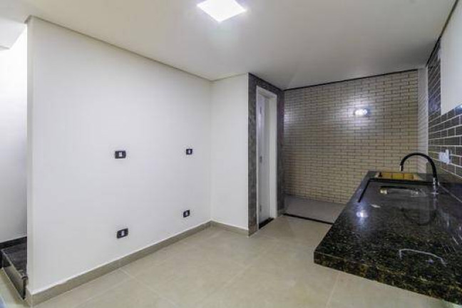 Imagem Casa à Venda, 186 m² em Vila Santo Estevão - São Paulo Imagem Casa à Venda, 186 m² em Vila Santo Estevão - São Paulo
