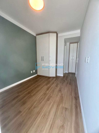 Imagem Apartamento com 3 Quartos à Venda, 100 m² em Mirim - Praia Grande