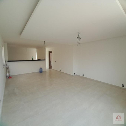 Imagem Casa com 3 Quartos à Venda, 142 m² em Caxito - Maricá Imagem Casa com 3 Quartos à Venda, 142 m² em Caxito - Maricá