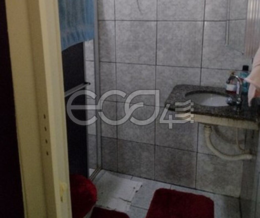 Imagem Casa com 2 Quartos à Venda, 150 m² em Santo Antônio - Aracaju