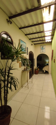 Imagem Casa com 2 Quartos à Venda, 250 m² em Limão - São Paulo