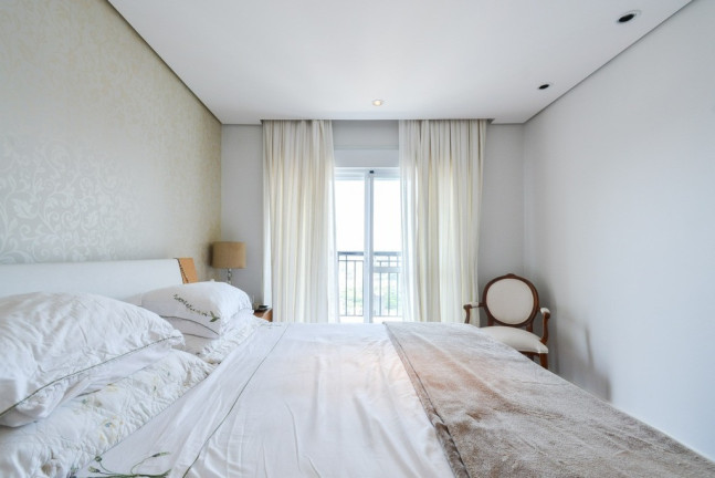Imagem Apartamento com 4 Quartos à Venda, 245 m² em Vila Clementino - São Paulo Imagem Apartamento com 4 Quartos à Venda, 245 m² em Vila Clementino - São Paulo