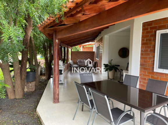 Imagem Fazenda à Venda, 15.000 m² em Centro - Buriti Alegre Imagem Fazenda à Venda, 15.000 m² em Centro - Buriti Alegre