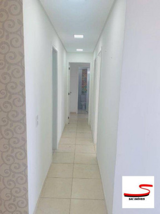 Imagem Apartamento com 3 Quartos à Venda, 72 m² em Ocian - Praia Grande Imagem Apartamento com 3 Quartos à Venda, 72 m² em Ocian - Praia Grande