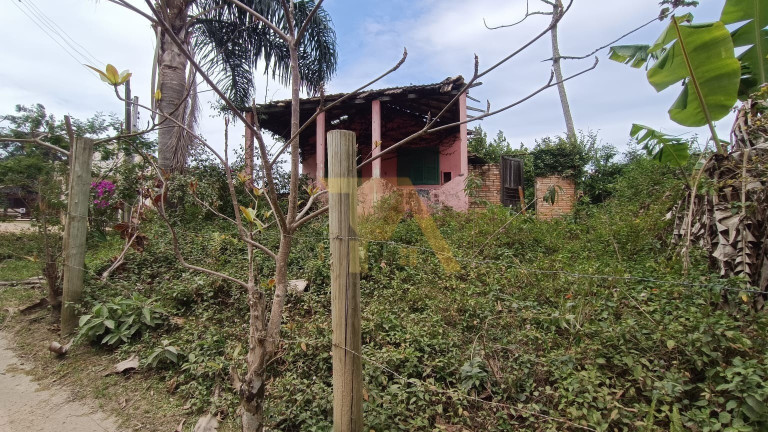 Imagem Imóvel com 1 Quarto à Venda, 80 m² em Costa Do Macacu - Garopaba