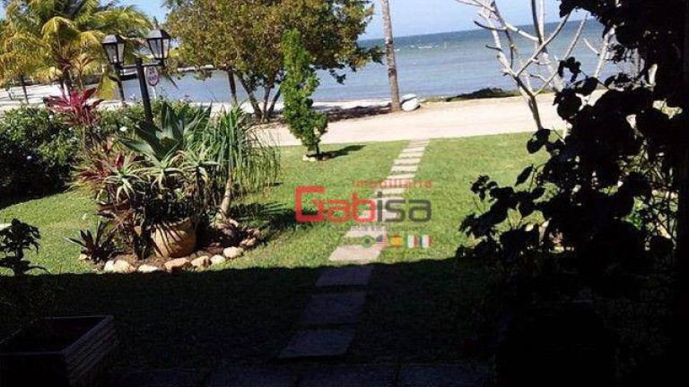 Imagem Casa com 5 Quartos à Venda, 131 m² em Praia Linda - São Pedro Da Aldeia Imagem Casa com 5 Quartos à Venda, 131 m² em Praia Linda - São Pedro Da Aldeia