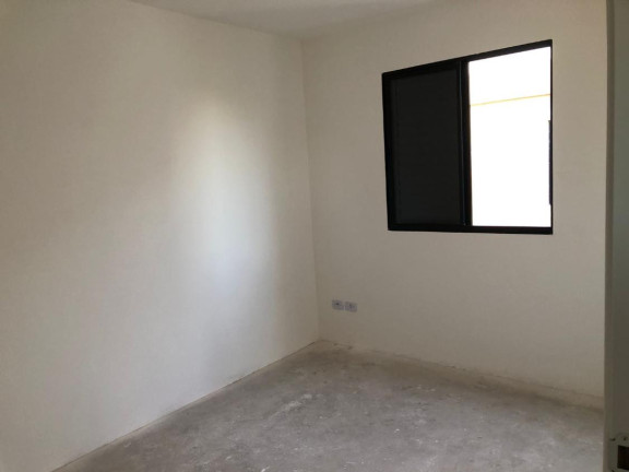 Imagem Apartamento com 2 Quartos à Venda,  em Jardim Sol Nascente Ii - Piracicaba