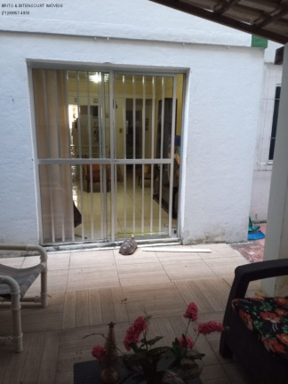 Imagem Imóvel com 2 Quartos à Venda, 80 m² em Federação - Salvador