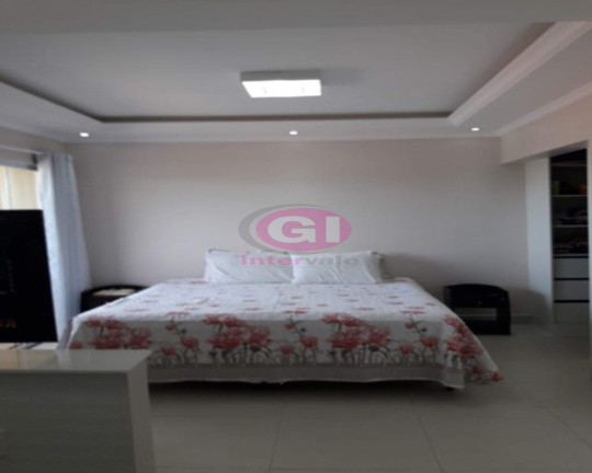 Imagem Casa com 3 Quartos à Venda, 150 m² em Borda Da Mata - Caçapava Imagem Casa com 3 Quartos à Venda, 150 m² em Borda Da Mata - Caçapava