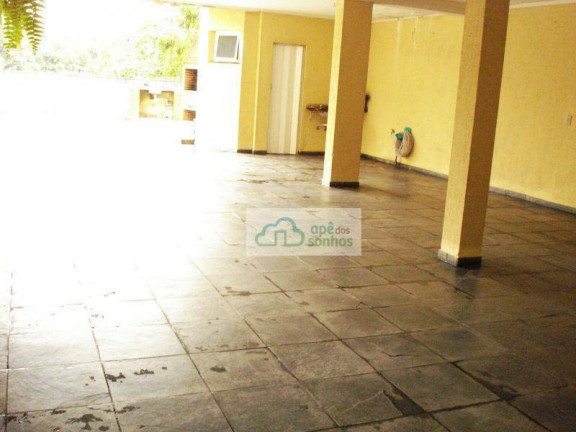 Imagem Casa com 3 Quartos à Venda, 400 m² em Butantã - São Paulo