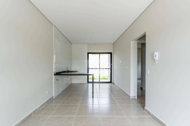 Imagem Casa com 3 Quartos à Venda, 70 m² em Usina - Atibaia