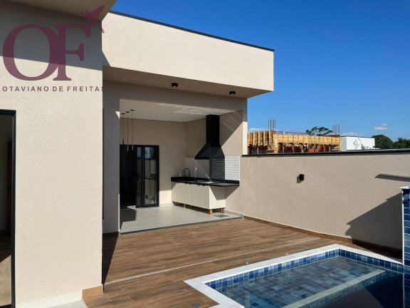 Imagem Casa de Condomínio com 3 Quartos à Venda, 306 m² em Caldeira - Indaiatuba Imagem Casa de Condomínio com 3 Quartos à Venda, 306 m² em Caldeira - Indaiatuba