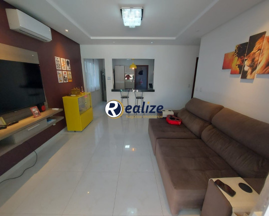 Imagem Casa com 4 Quartos à Venda, 120 m² em Itapebussu - Guarapari
