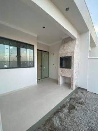 Imagem Casa com 2 Quartos à Venda, 62 m² em Dom Geraldo - Tijucas Imagem Casa com 2 Quartos à Venda, 62 m² em Dom Geraldo - Tijucas