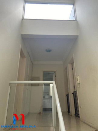 Imagem Sobrado com 3 Quartos à Venda, 160 m² em Olímpico - São Caetano Do Sul