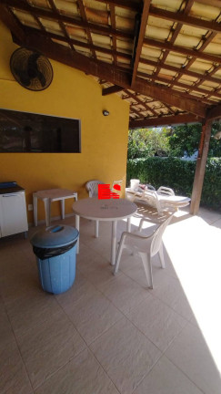 Imagem Casa com 4 Quartos para Alugar, em Bandeirantes - (pampulha) - Belo Horizonte Imagem Casa com 4 Quartos para Alugar, em Bandeirantes - (pampulha) - Belo Horizonte