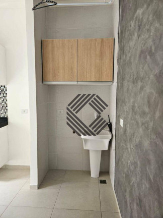 Imagem Kitnet com 1 Quarto à Venda, 37 m² em Vila Formosa - Sorocaba Imagem Kitnet com 1 Quarto à Venda, 37 m² em Vila Formosa - Sorocaba