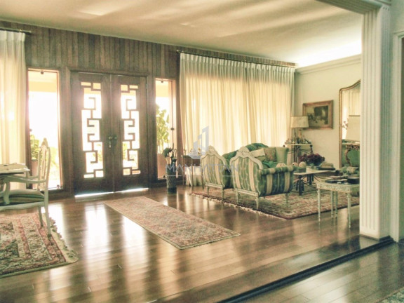 Imagem Casa com 3 Quartos à Venda, 500 m² em Centro - Santa Bárbara D'oeste Imagem Casa com 3 Quartos à Venda, 500 m² em Centro - Santa Bárbara D'oeste