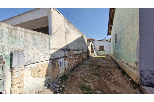 Imagem Casa com 3 Quartos à Venda, 144 m² em Cidade Dutra - São Paulo Imagem Casa com 3 Quartos à Venda, 144 m² em Cidade Dutra - São Paulo