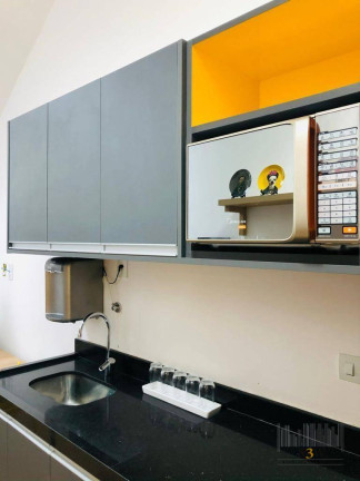 Imagem Casa com 7 Quartos à Venda, 306 m² em Vila Hamburguesa - São Paulo Imagem Casa com 7 Quartos à Venda, 306 m² em Vila Hamburguesa - São Paulo