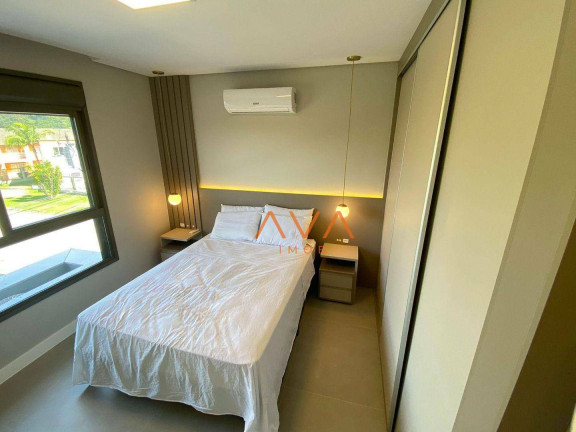 Imagem Apartamento com 2 Quartos à Venda, 64 m² em Ingleses - Florianópolis