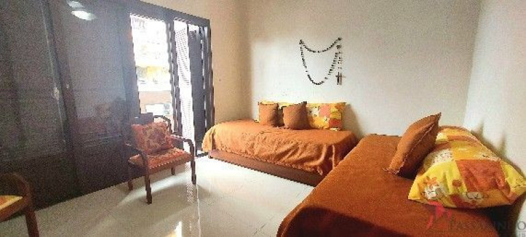 Imagem Sobrado com 4 Quartos à Venda, 253 m² em Centro - Torres
