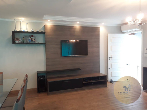 Imagem Casa com 3 Quartos à Venda, 200 m² em Boa Vista - São Caetano Do Sul Imagem Casa com 3 Quartos à Venda, 200 m² em Boa Vista - São Caetano Do Sul