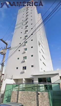 Imagem Cobertura com 3 Quartos à Venda, 132 m² em Estados - João Pessoa