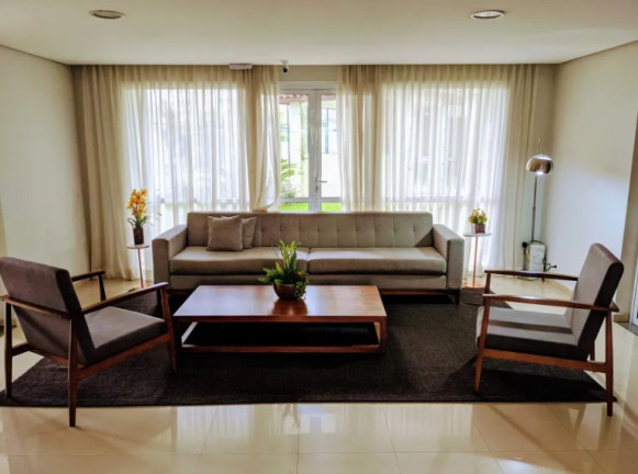Imagem Apartamento com 3 Quartos à Venda, 70 m² em Mooca - São Paulo Imagem Apartamento com 3 Quartos à Venda, 70 m² em Mooca - São Paulo