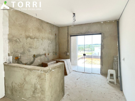 Imagem Imóvel com 2 Quartos à Venda, 72 m² em Condomínio Residencial Jardim - Sorocaba Imagem Imóvel com 2 Quartos à Venda, 72 m² em Condomínio Residencial Jardim - Sorocaba