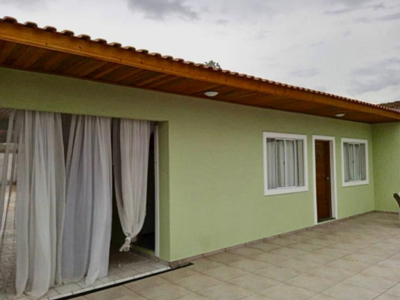 Imagem Terreno à Venda, em Boqueirão - Curitiba Imagem Terreno à Venda, em Boqueirão - Curitiba