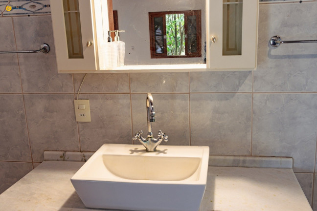 Imagem Casa com 4 Quartos à Venda, 1.064 m² em Rio Tavares - Florianópolis Imagem Casa com 4 Quartos à Venda, 1.064 m² em Rio Tavares - Florianópolis