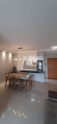 Imagem Apartamento com 3 Quartos à Venda, 85 m² em Edifício Luzes Campolim - Sorocaba Imagem Apartamento com 3 Quartos à Venda, 85 m² em Edifício Luzes Campolim - Sorocaba