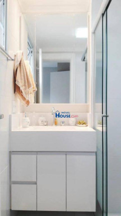 Imagem Apartamento com 3 Quartos à Venda, 121 m² em Pinheiros - São Paulo