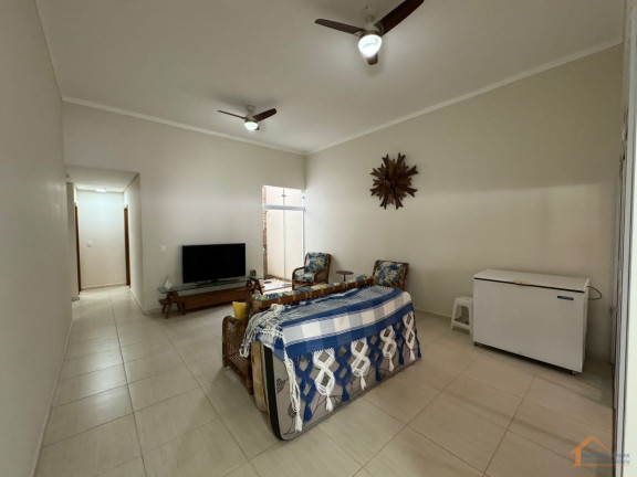 Imagem Casa com 3 Quartos à Venda, 170 m² em Perequê Açu - Ubatuba