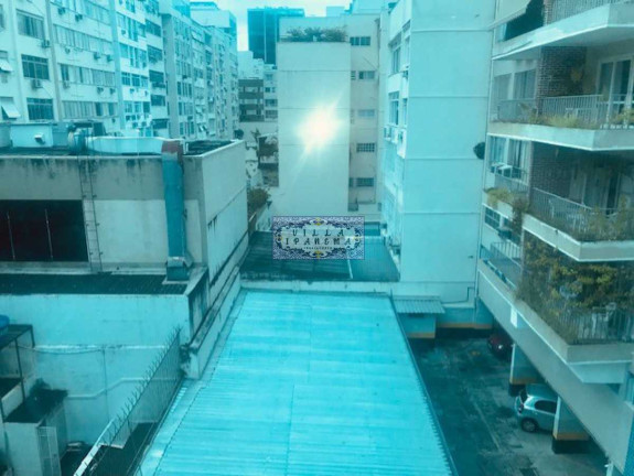Imagem Sala Comercial à Venda, 28 m² em Ipanema - Rio De Janeiro Imagem Sala Comercial à Venda, 28 m² em Ipanema - Rio De Janeiro