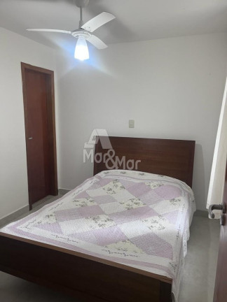Imagem Apartamento com 3 Quartos à Venda, 100 m² em Enseada - Guarujá Imagem Apartamento com 3 Quartos à Venda, 100 m² em Enseada - Guarujá