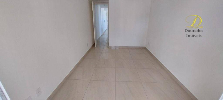 Imagem Apartamento com 1 Quarto à Venda, 48 m² em Aviação - Praia Grande Imagem Apartamento com 1 Quarto à Venda, 48 m² em Aviação - Praia Grande