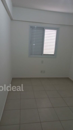 Imagem Apartamento com 2 Quartos à Venda, 55 m² em Jardim Ubirama - Lençóis Paulista