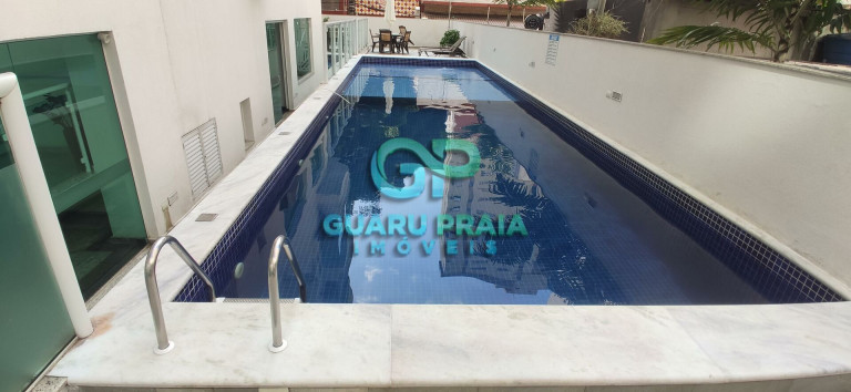 Imagem Apartamento com 3 Quartos à Venda, 176 m² em Centro - Guarujá