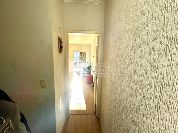 Imagem Casa com 2 Quartos à Venda, 84 m² em Cidade Líder - São Paulo Imagem Casa com 2 Quartos à Venda, 84 m² em Cidade Líder - São Paulo